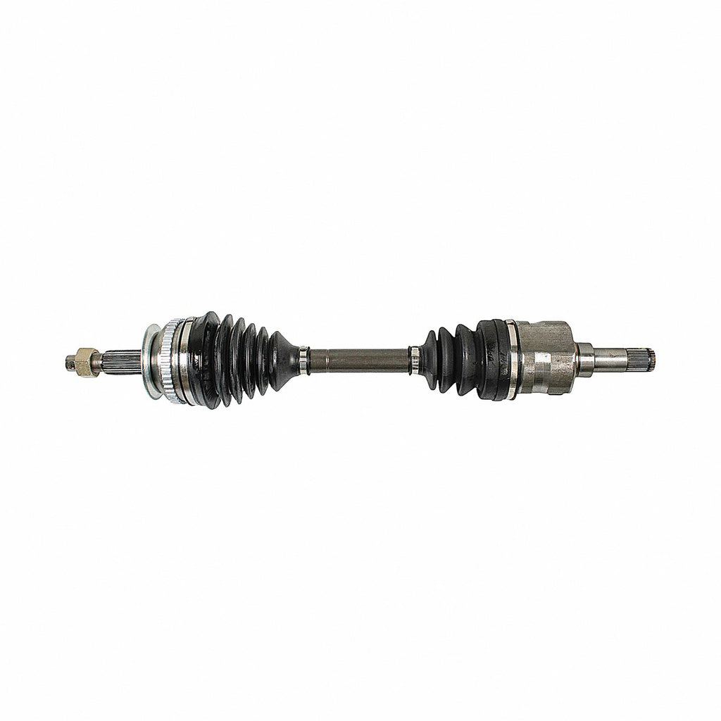 Flecha de V.C. GROB 3038007
