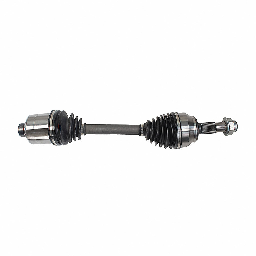 Flecha de V.C. GROB 3038010