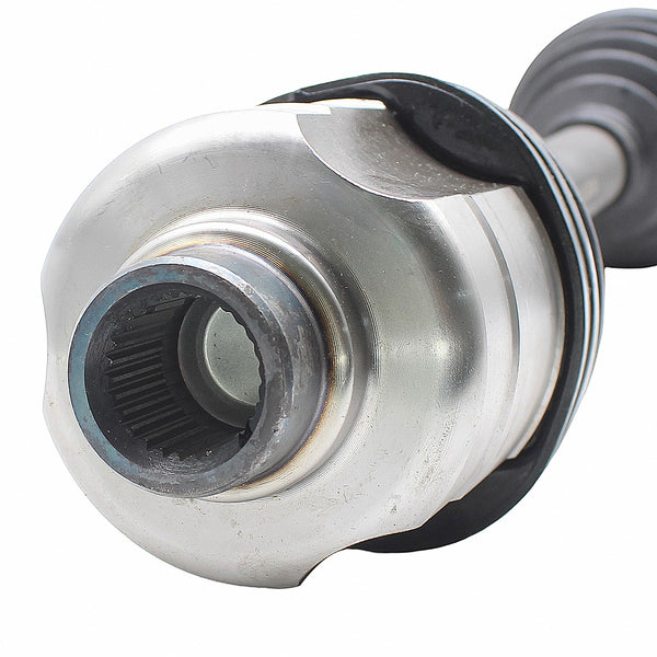 Flecha de V.C. GROB 3038010
