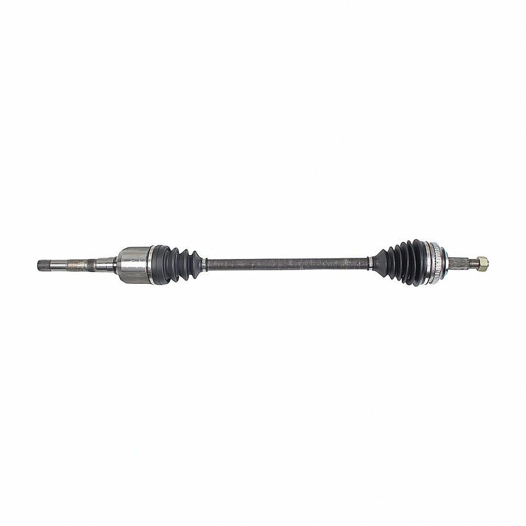 Flecha de V.C. GROB 3038014