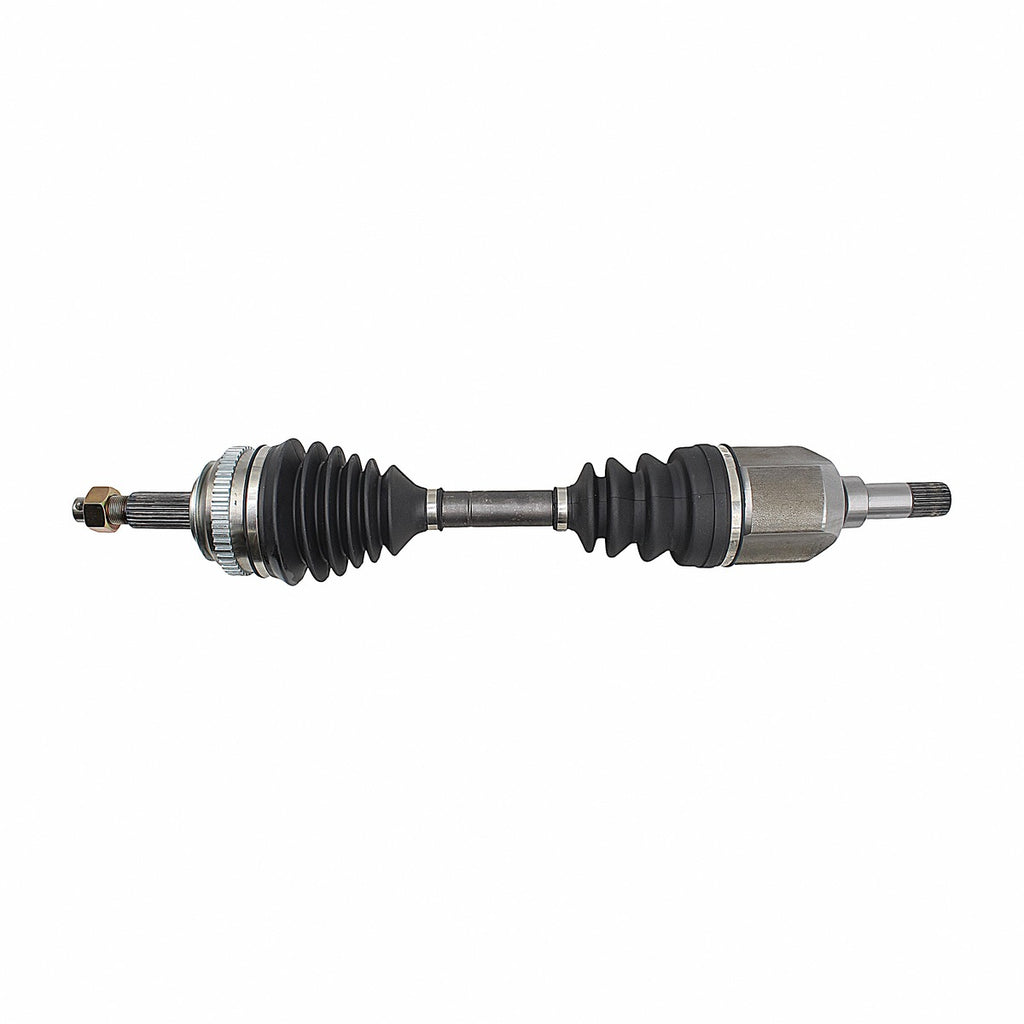 Flecha de V.C. GROB 3038015
