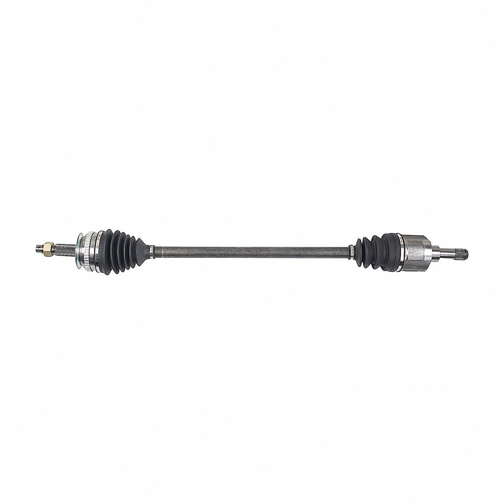 Flecha de V.C. GROB 3038016