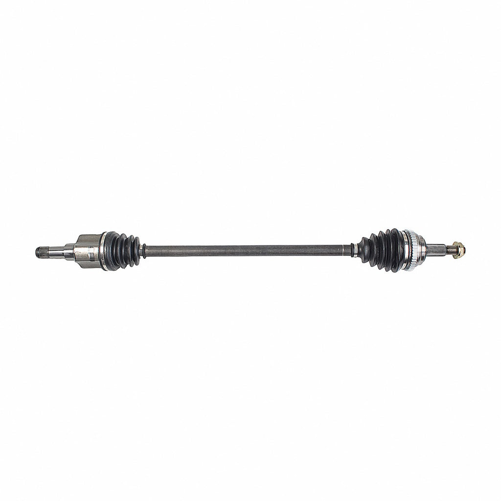 Flecha de V.C. GROB 3038018