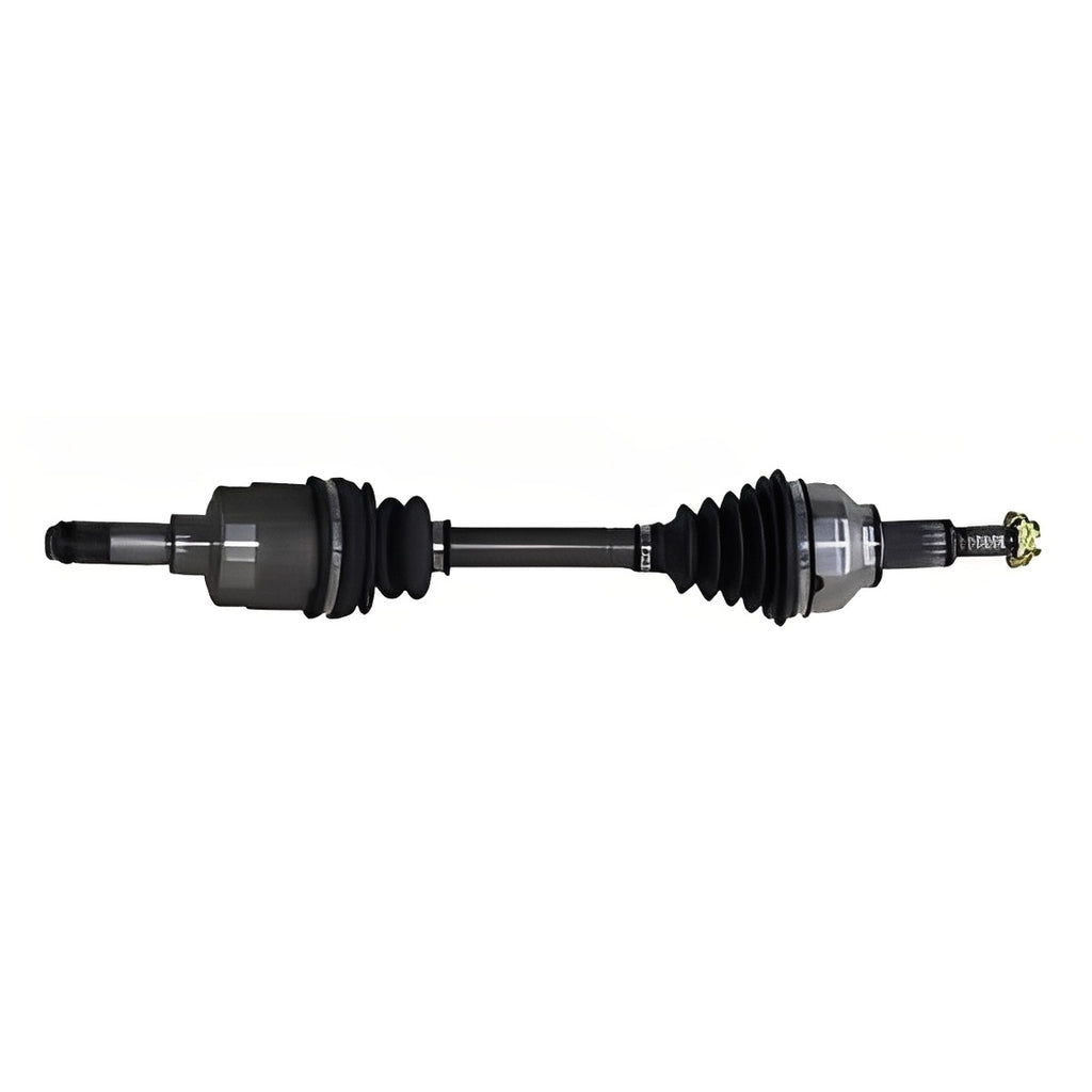 Flecha de V.C. Izquierda 32/25 2.4l 2.7l Eng. 25 5/16/lc64.29 GROB 3038023