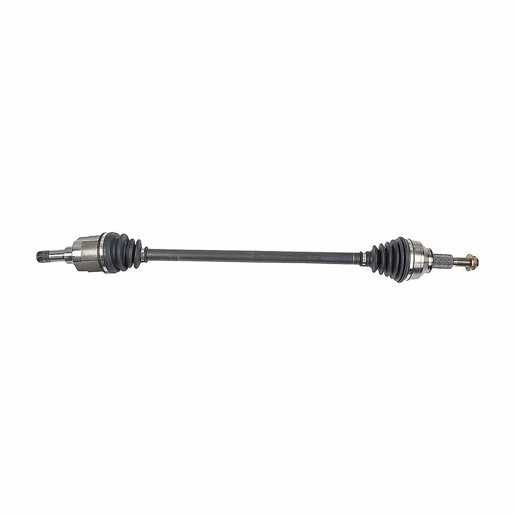 Flecha de V.C. GROB 3038024