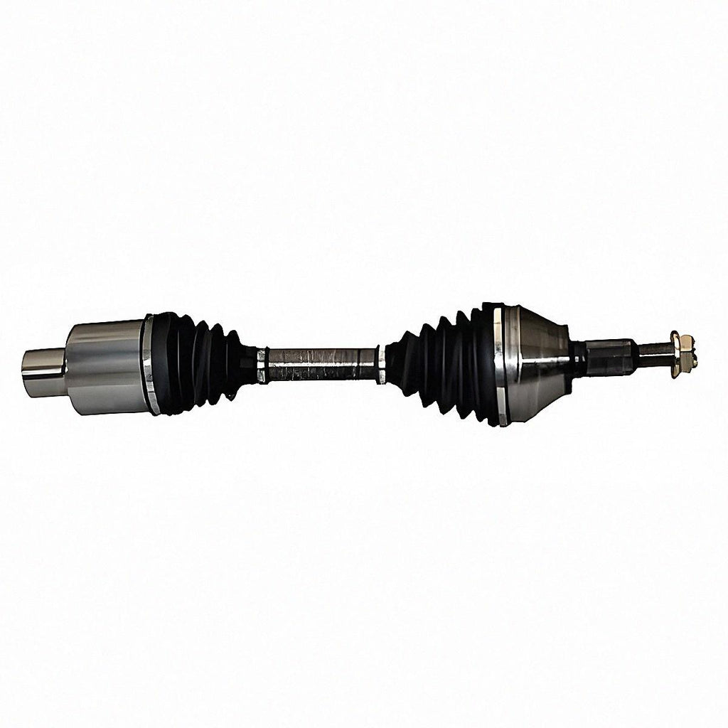 Flecha de V.C. GROB 3038026