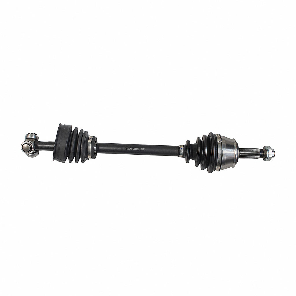 Flecha de V.C. GROB 3038029