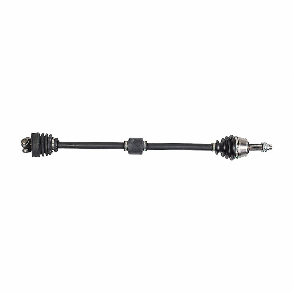 Flecha de V.C. GROB 3038030