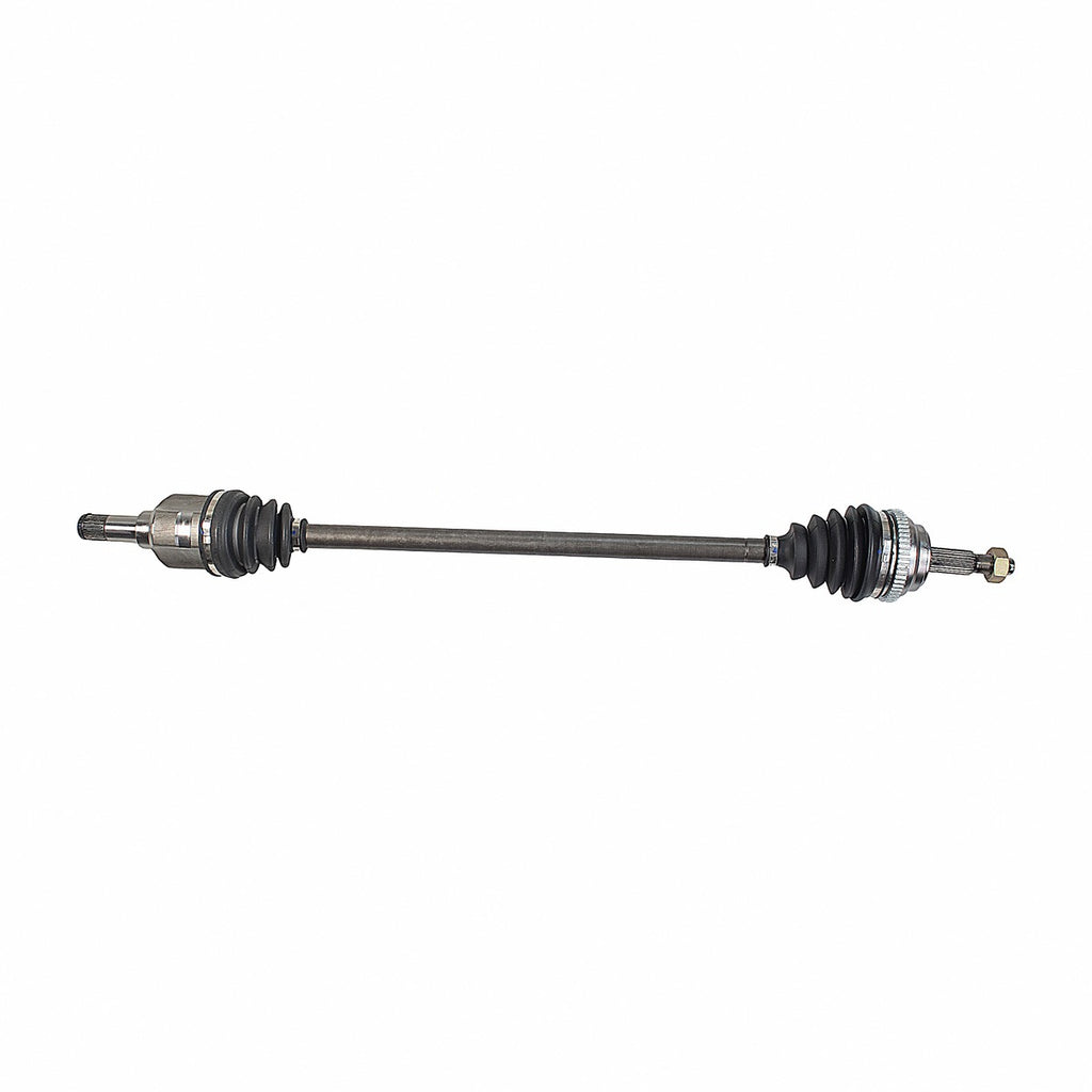 Flecha de V.C. GROB 3038031
