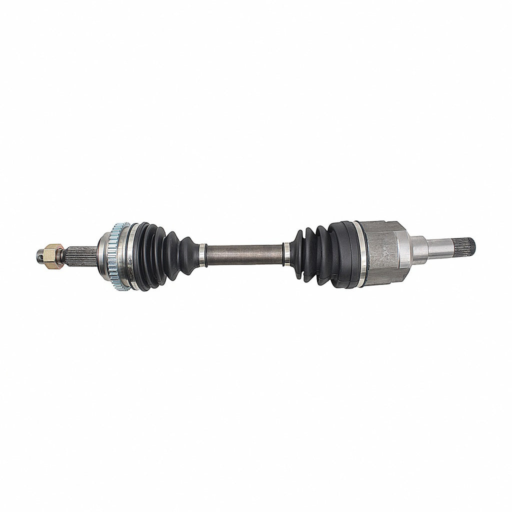 Flecha de V.C. GROB 3038032