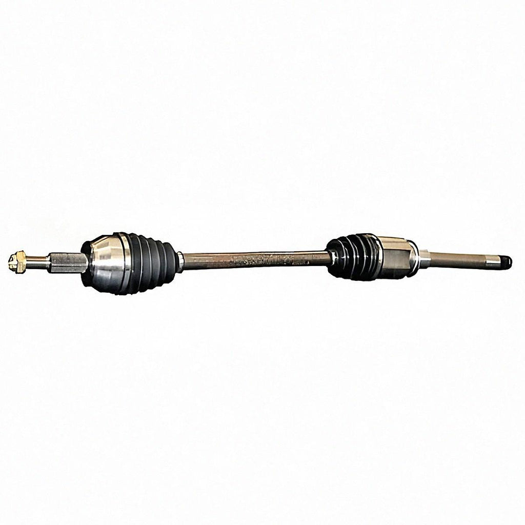 Flecha de V.C. GROB 3038036