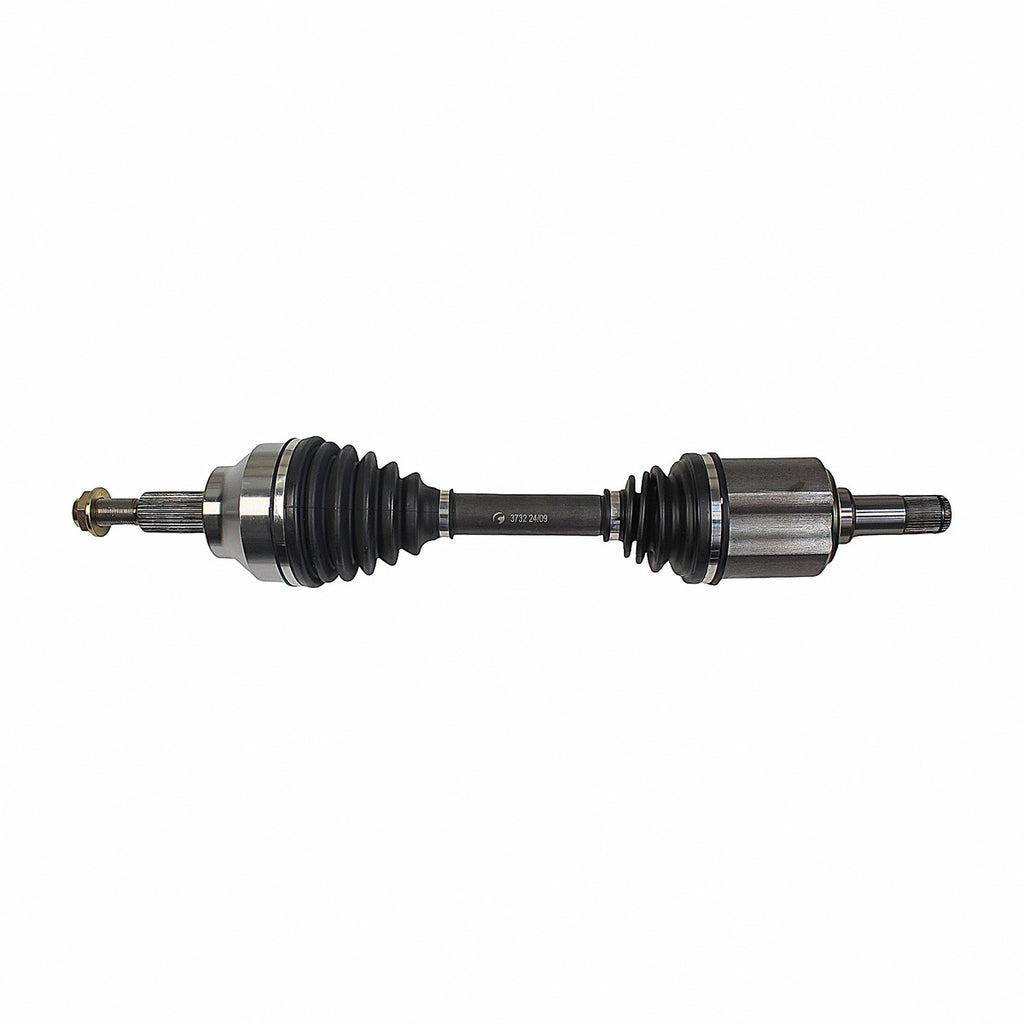 Flecha de V.C. GROB 3038037