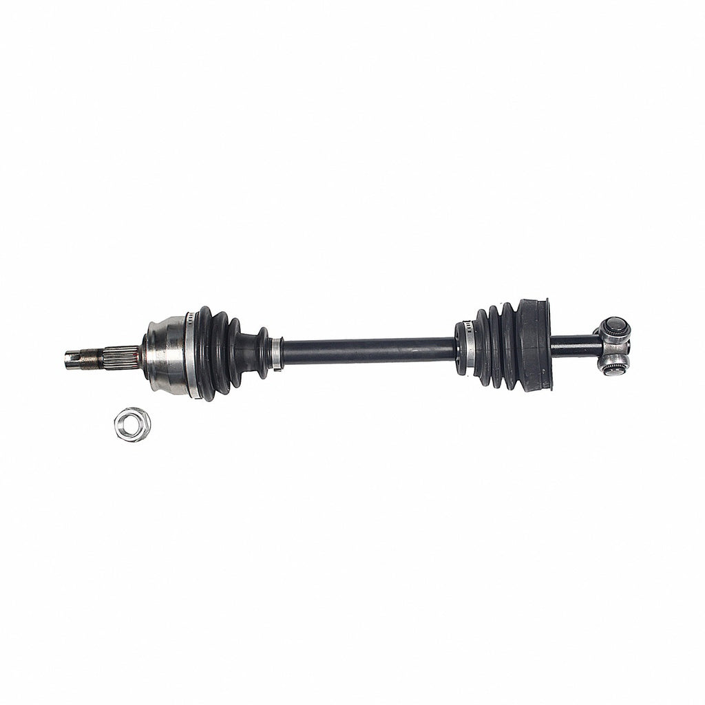 Flecha de V.C. GROB 3038041