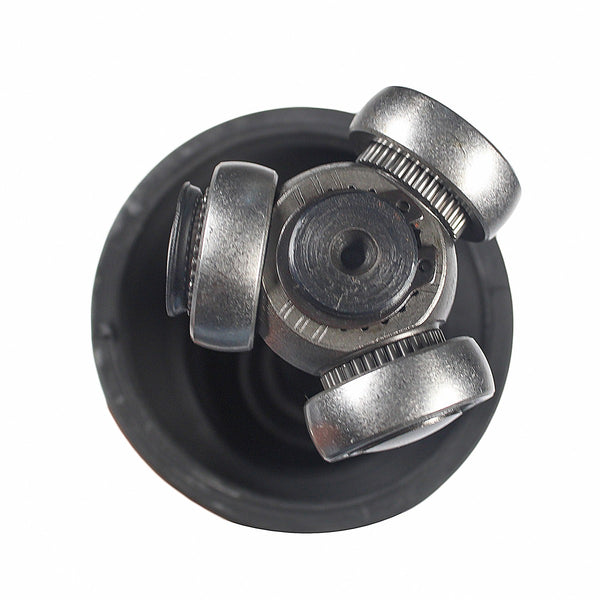 Flecha de V.C. GROB 3038041