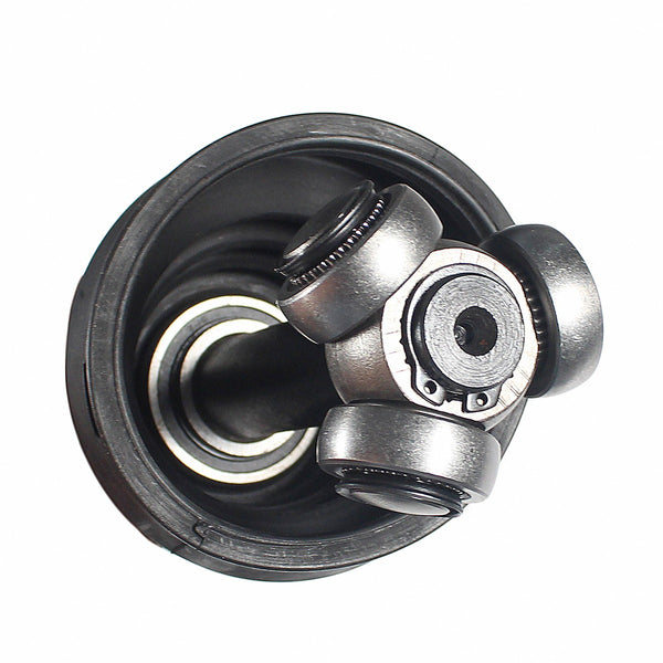 Flecha de V.C. GROB 3038042