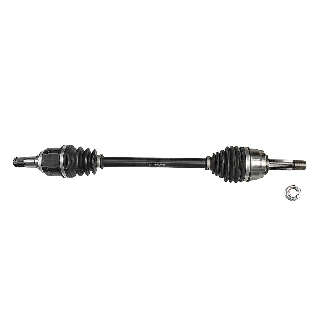 Flecha de V.C. GROB 3038045
