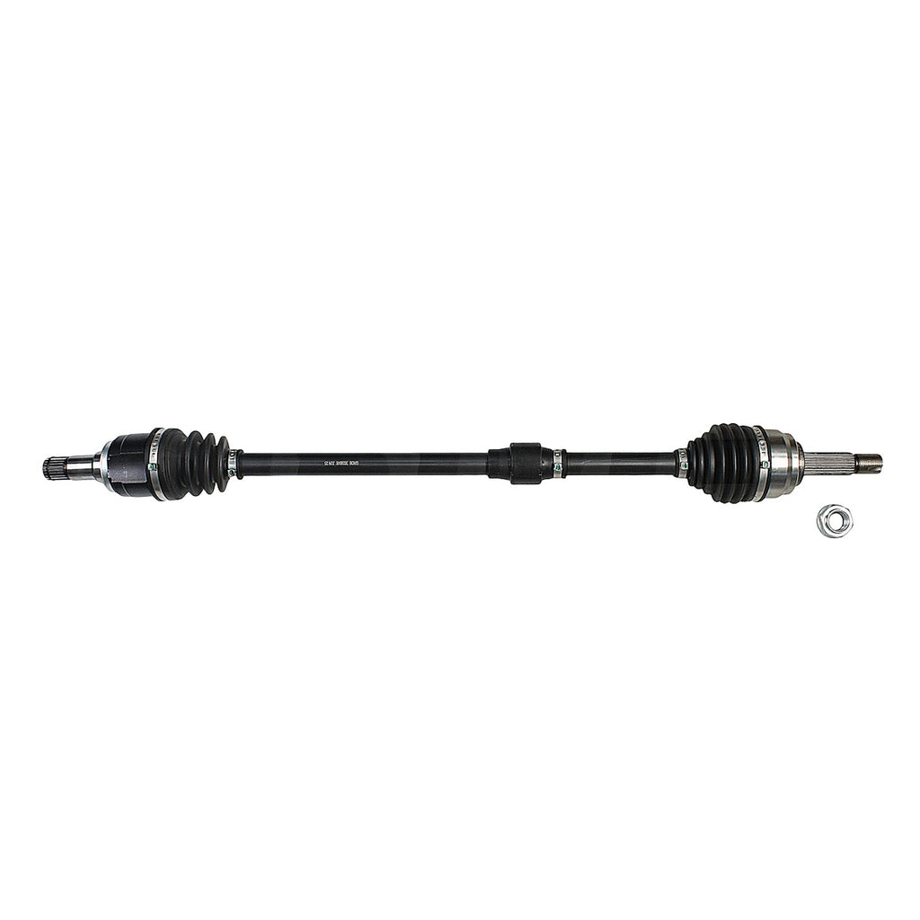 Flecha de V.C. GROB 3038046