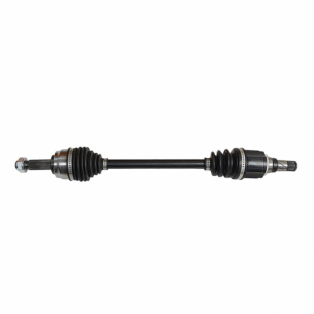 Flecha de V.C. GROB 3038047