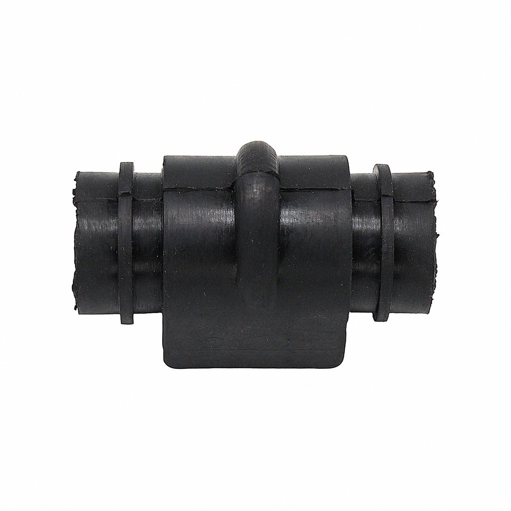 Gomas de Barra Estabilizadora GROB 3039001