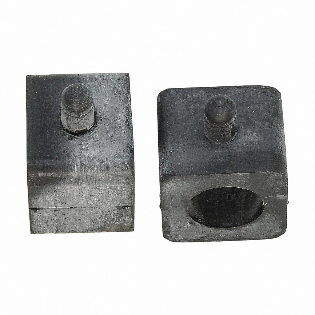Gomas de Barra Estabilizadora GROB 3039003