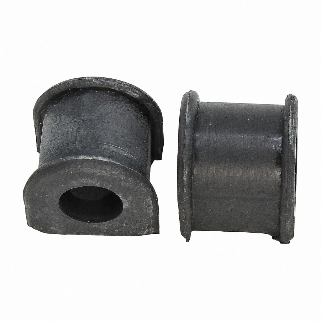 Gomas de Barra Estabilizadora GROB 3039007