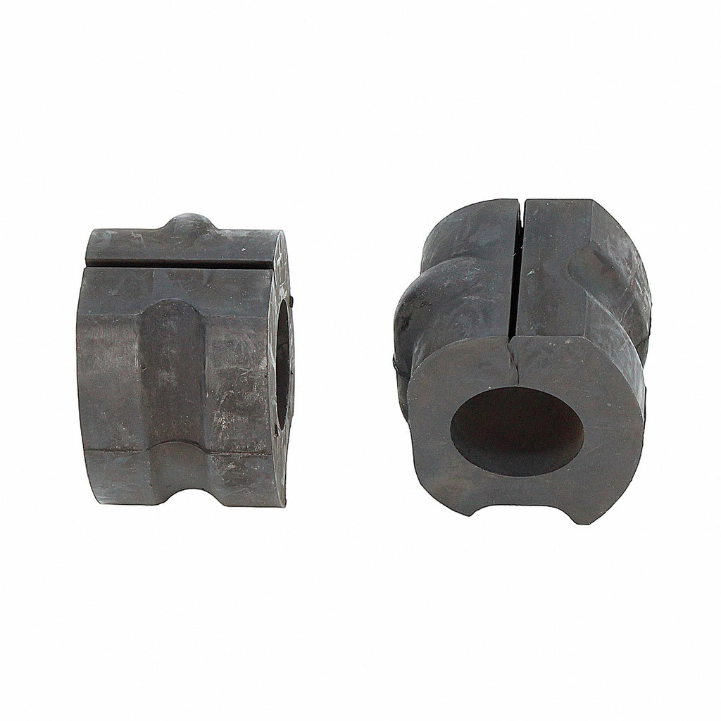 Gomas de Barra Estabilizadora GROB 3039011