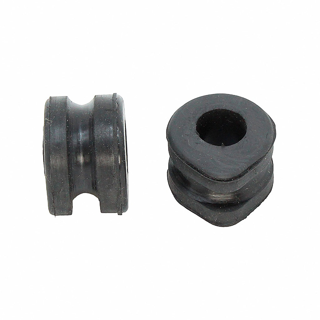 Gomas de Barra Estabilizadora GROB 3039012