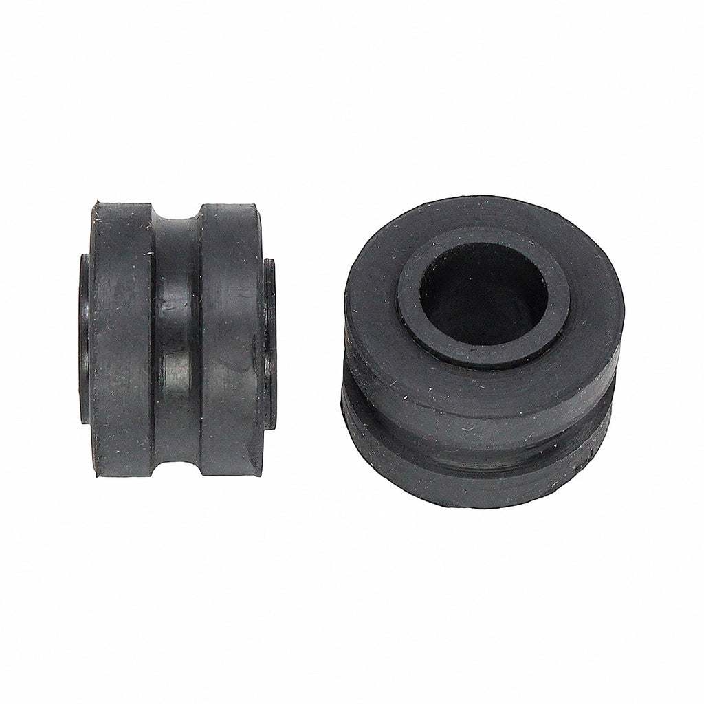 Gomas de Barra Estabilizadora GROB 3039013