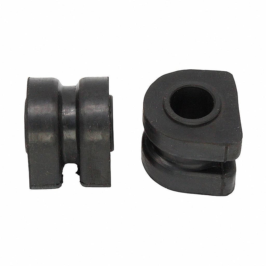 Gomas de Barra Estabilizadora GROB 3039014