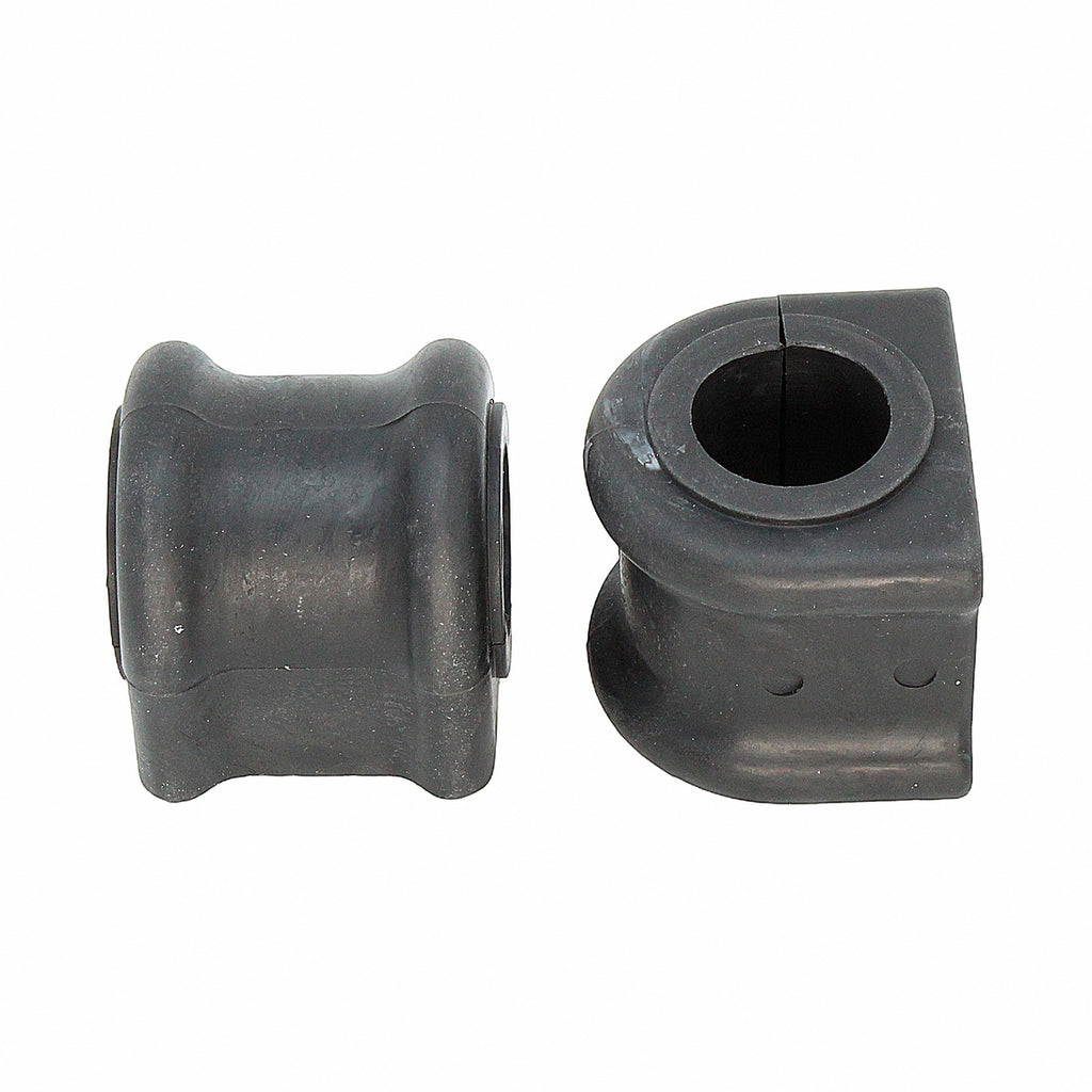 Gomas de Barra Estabilizadora GROB 3039016