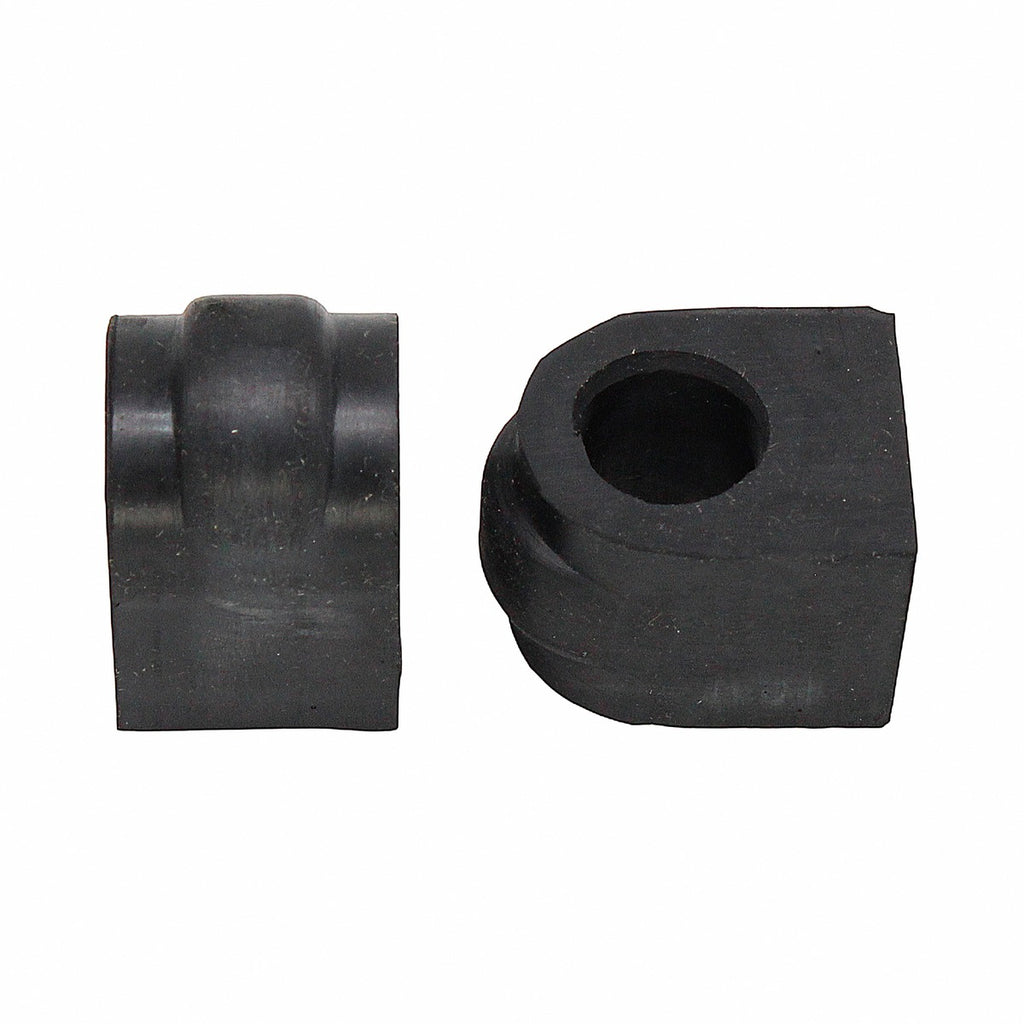Gomas de Barra Estabilizadora GROB 3039017