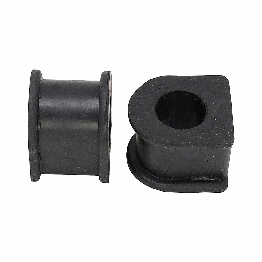 Gomas de Barra Estabilizadora GROB 3039018