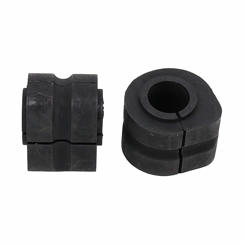 Gomas de Barra Estabilizadora GROB 3039021