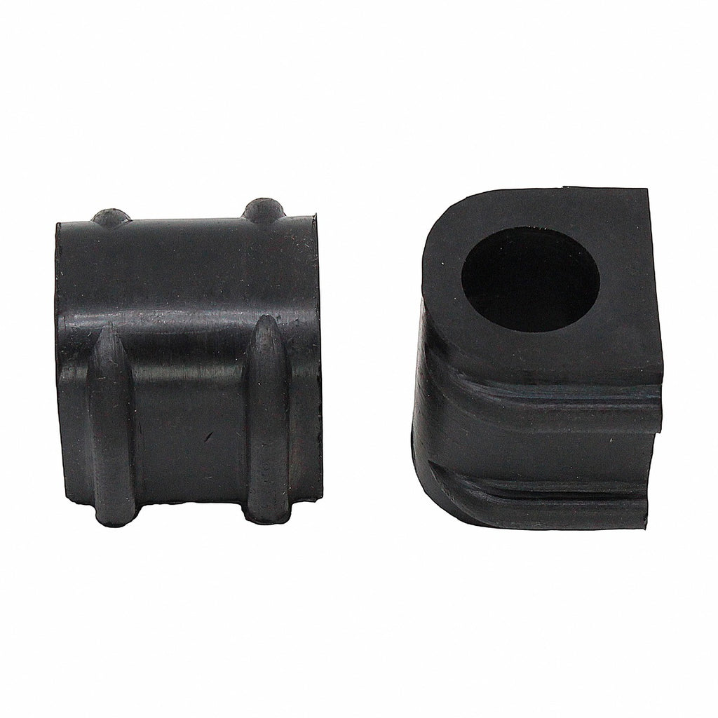 Gomas de Barra Estabilizadora GROB 3039025