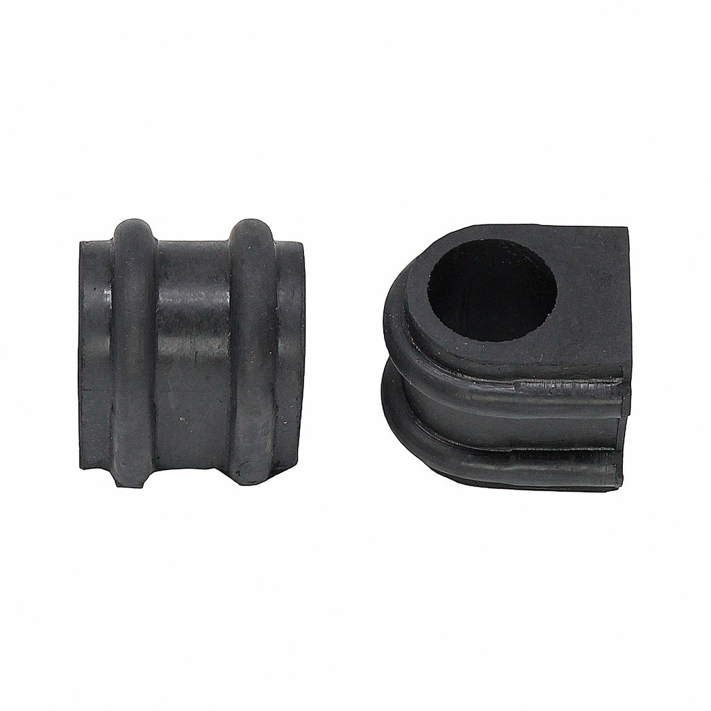 Gomas de Barra Estabilizadora GROB 3039026