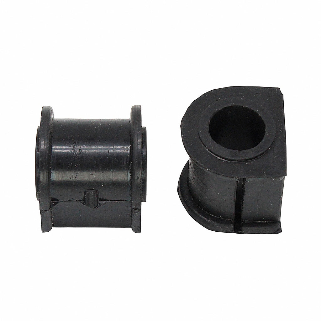 Gomas de Barra Estabilizadora GROB 3039034