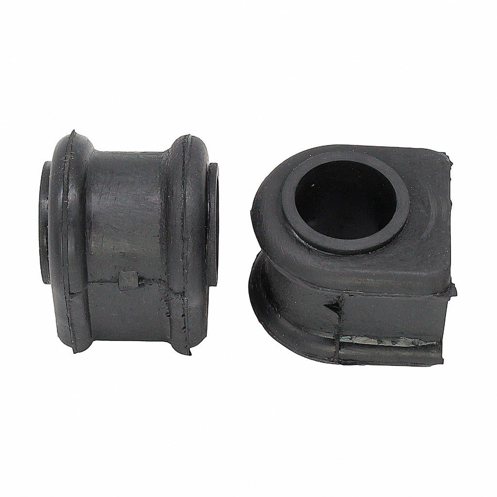 Gomas de Barra Estabilizadora GROB 3039036
