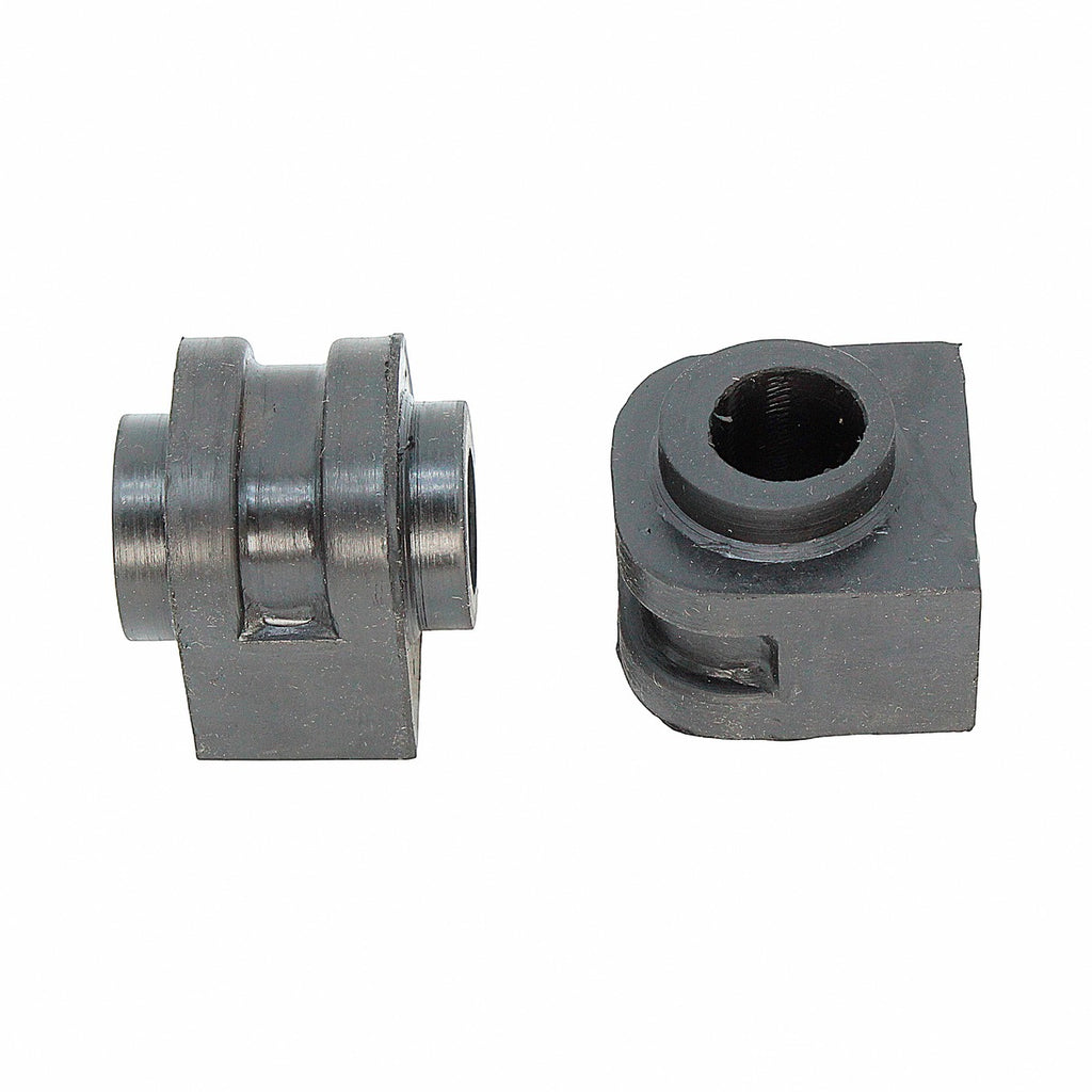 Gomas de Barra Estabilizadora GROB 3039038