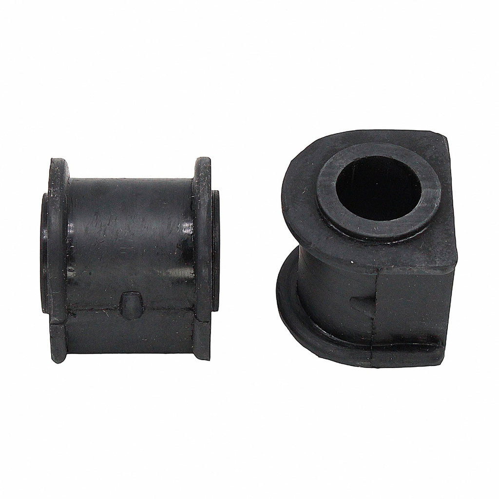 Gomas de Barra Estabilizadora GROB 3039045