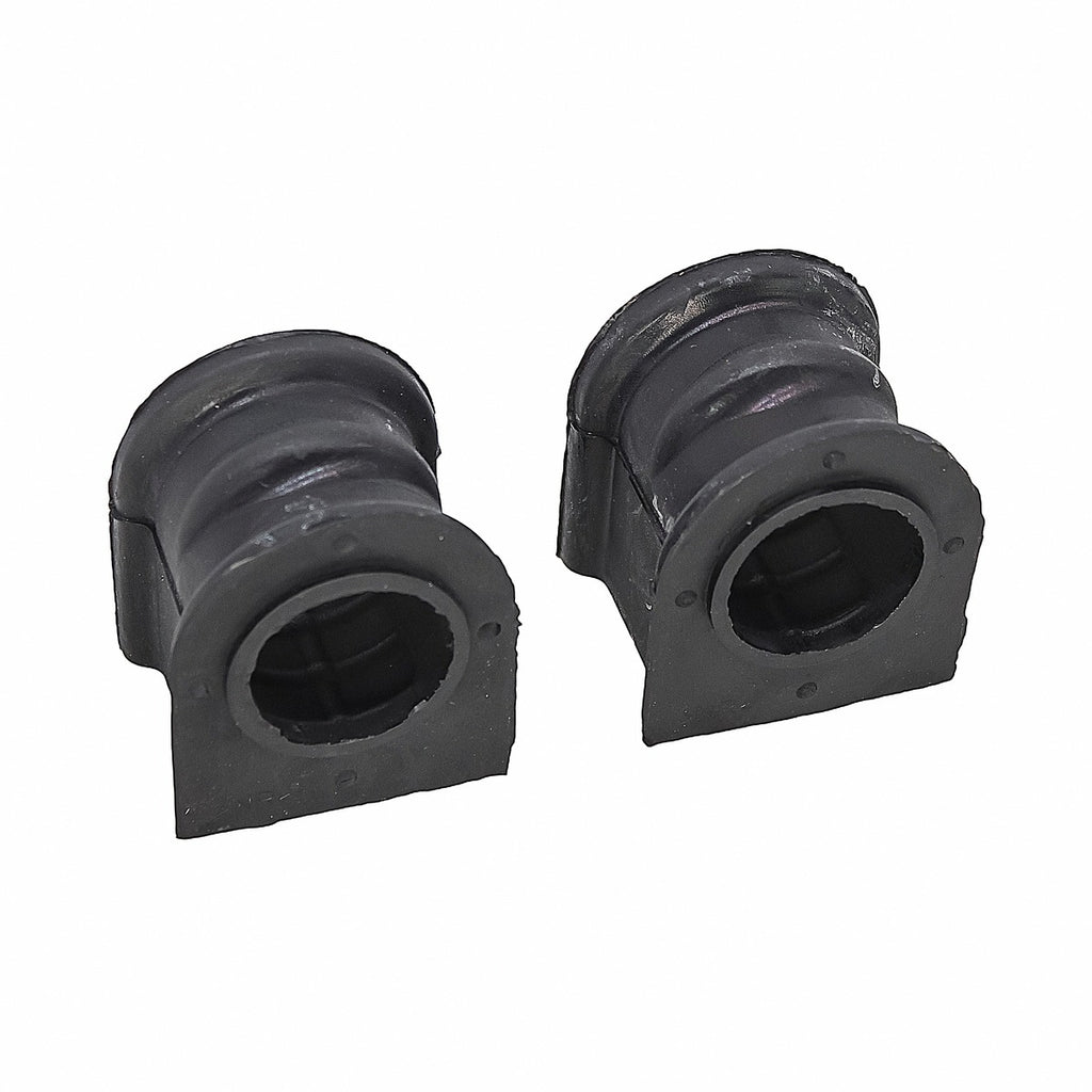 Gomas de Barra Estabilizadora GROB 3039046