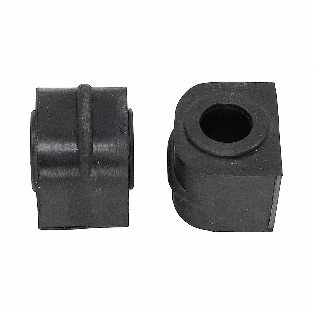 Gomas de Barra Estabilizadora GROB 3039047