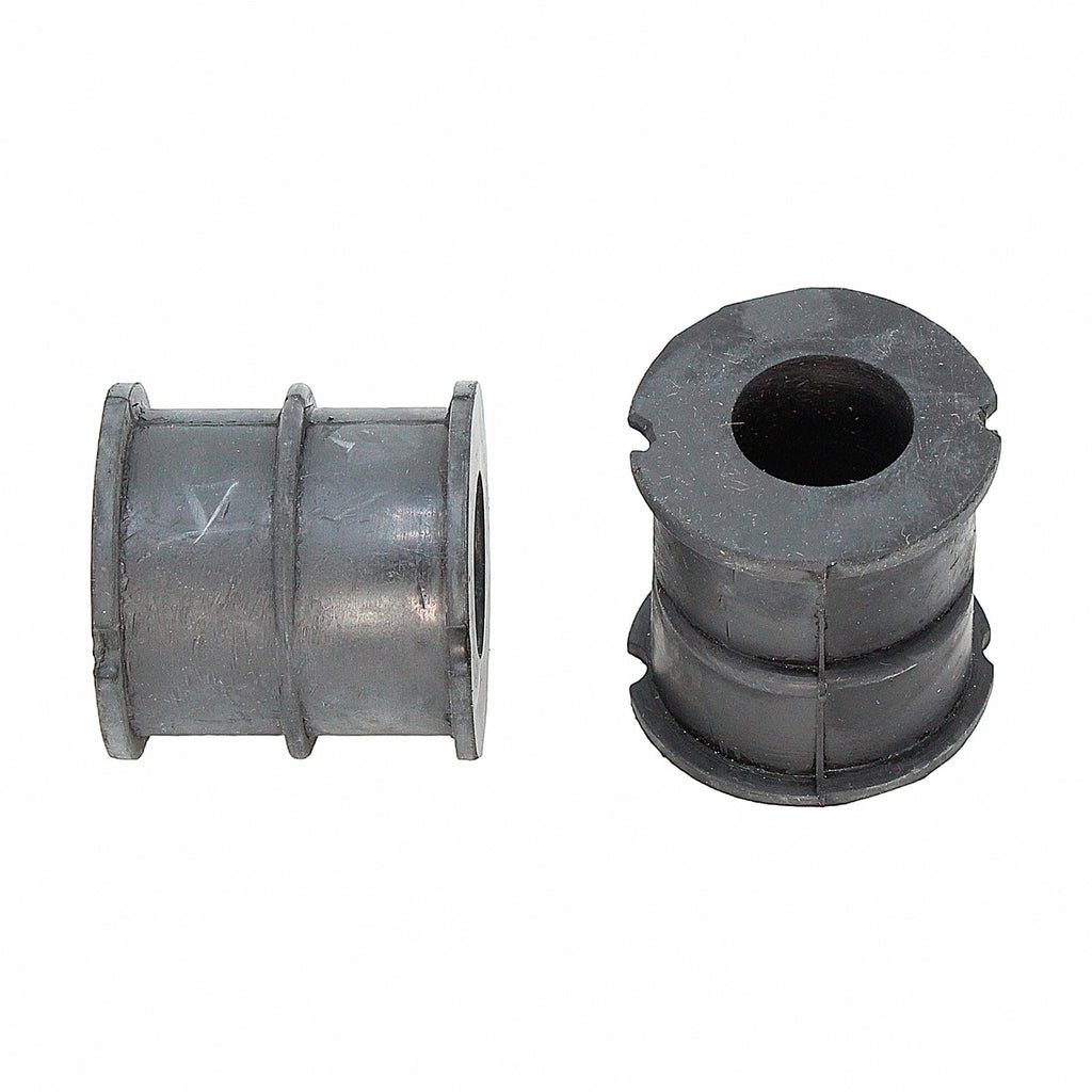 Gomas de Barra Estabilizadora GROB 3039048