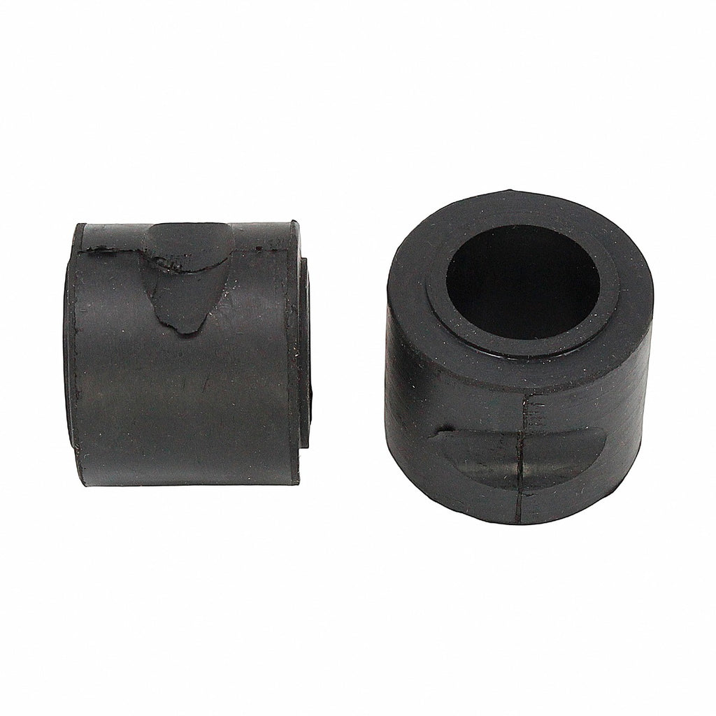 Gomas de Barra Estabilizadora GROB 3039049