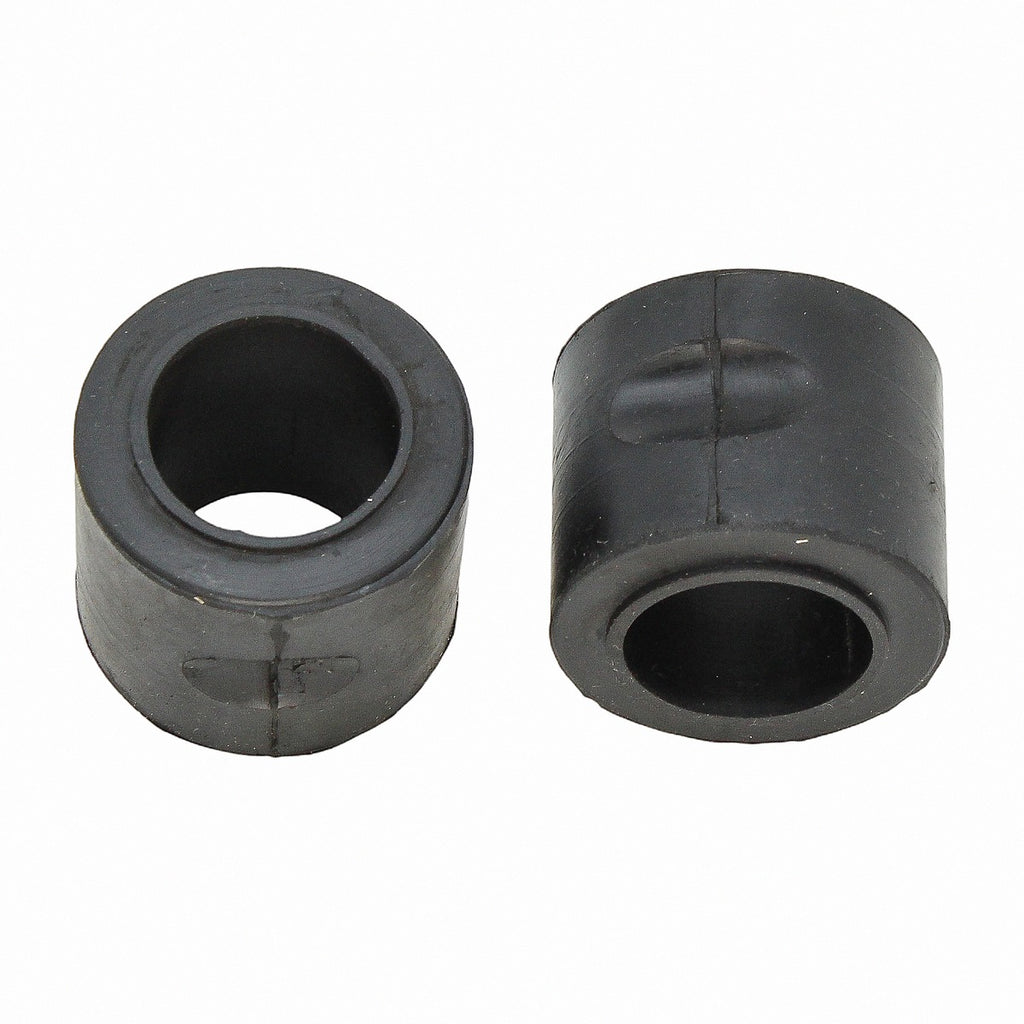 Gomas de Barra Estabilizadora GROB 3039050