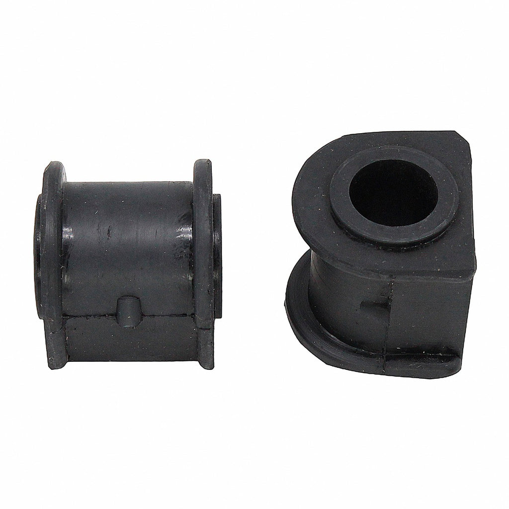 Gomas de Barra Estabilizadora GROB 3039052