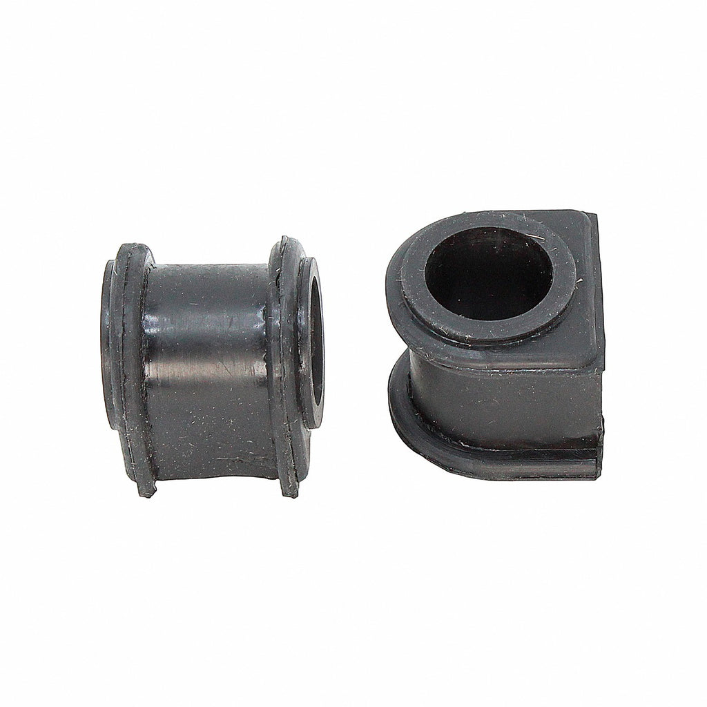 Gomas de Barra Estabilizadora GROB 3039053