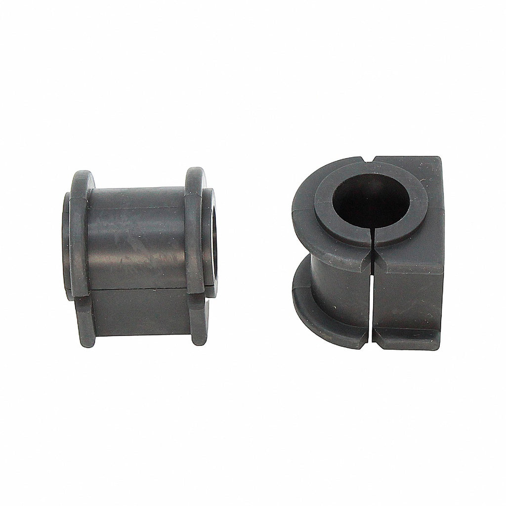Gomas de Barra Estabilizadora GROB 3039054