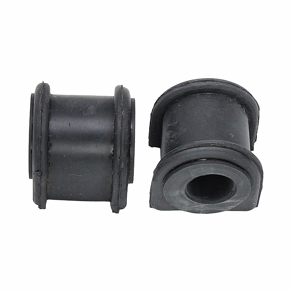 Gomas de Barra Estabilizadora GROB 3039055