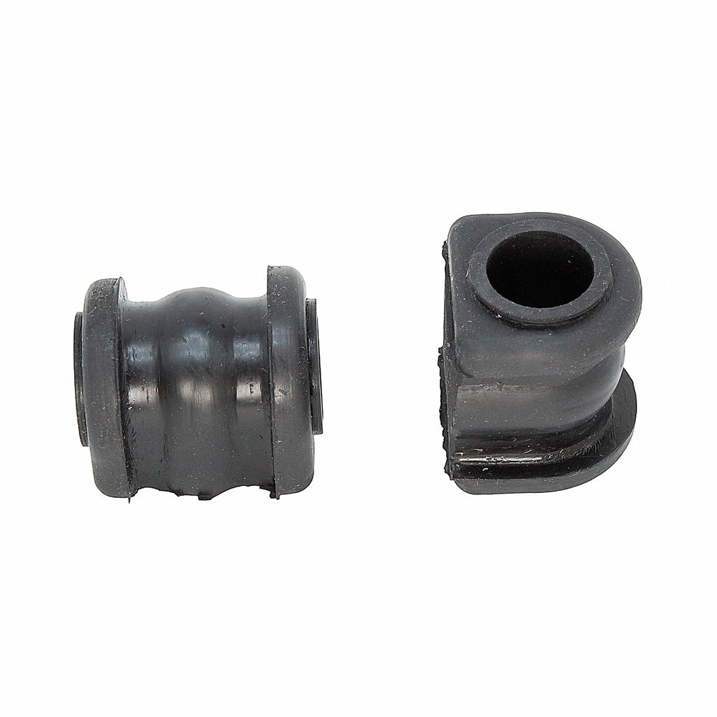Gomas de Barra Estabilizadora GROB 3039058