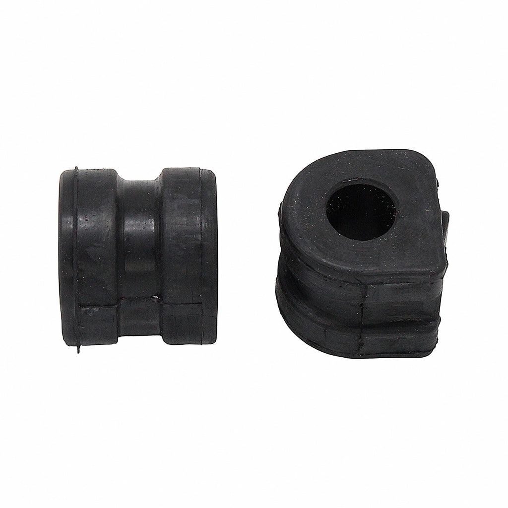 Gomas de Barra Estabilizadora GROB 3039059